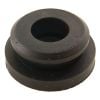 Febest Radiator Mount Rubber HSB-064