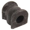 Febest Sway Bar Mount Bush Rear 15mm HSB-CF4R