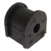 Febest Sway Bar Mount Bush Rear 10mm HSB-FDR