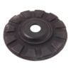 Febest Shock Absorber Dust Seal HSD-001