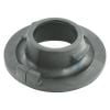 Febest Spring Pad Rear Upper HSI-CIVUPR