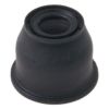 Febest Steering Rack Boot HTRB-CL