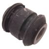 Febest Trailing Arm Bush HYAB-1X1