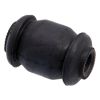 Febest Front Control Arm Front Bush HYAB-ACNF