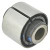Febest Rear Transverse Arm Bush HYAB-DFRUP