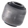 Febest Rear Upright Bush HYAB-ENR2