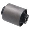 Febest Rear Arm Bush HYAB-ENR3