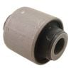 Febest Rear Arm Bush HYAB-ENR4