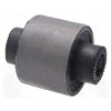 Febest Rear Upright Bush HYAB-SANC5RUB