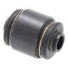 Febest Rear Upright Bush HYAB-SANC5Z