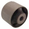 Febest Differential Mount Bush HYAB-SANC6