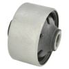 Febest Front Control Arm Rear Bush HYAB-SON14F