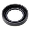 Febest Spark Plug Tube Seal HYCP-ACC