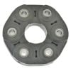 Febest Drive Shaft Coupling HYDS-002