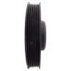 Febest Crankshaft Pulley HYDS-SF