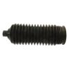Febest Steering Rack Boot HYRKB-TUC