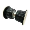 Febest Leaf Spring Bush IVSB-DAILR