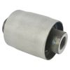 Febest Rear Transverse Arm Bush KAB-036