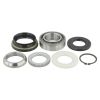 Febest Axle Shaft Bearing KIT-D40
