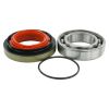 Febest CV Axle Shaft Bearing Rear 35x62x14mm KIT-E70