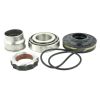 Febest Axle Shaft Bearing Kit Rear KIT-FRL2R