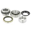 Febest Axle Shaft Bearing Kit Rear 35x72x22mm KIT-JIMABS38