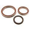 Febest Transmission Coupling Repair Kit KIT-ST215