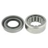 Febest Wheel Bearing KIT-TRFY