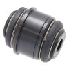 Febest Rear Upright Bush LRAB-004Z