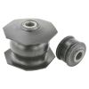 Febest Engine Mount Bush LRMB-FLI-KIT