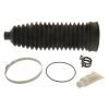 Febest Steering Rack Boot LRRKB-RRIII