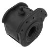 Febest Front Left Control Arm Rear Bush MAB-021