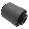 Febest Rear Arm Bush MAB-071