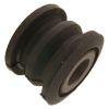 Febest Steering Rack Mount Bush MAB-074