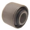 Febest Rear Arm Bush MAB-125