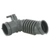 Febest Air Cleaner Intake Hose MAH-CY3A