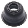 Febest Ball Joint Boot MBJB-100