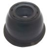 Febest Ball Joint Boot MBJB-295
