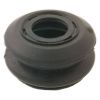 Febest Front Upper Control Arm 19x33x25mm MBJB-515