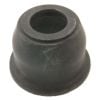 Febest Ball Joint Lower Boot 20x40x32mm MBJB-CS5