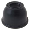 Febest Ball Joint Lower Boot MBJB-KB4