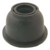 Febest Ball Joint Lower Boot MBJB-RVR