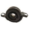 Febest Drive Shaft Centre Bearing Support MCB-009