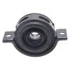 Febest Drive Shaft Centre Bearing Support MCB-KB4