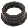 Febest Spark Plug Tube Seal MCP-001