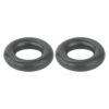 Febest Fuel Injector O-Ring 2-Pack MCP-003-PCS2