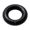 Febest Fuel Injector Seal MCP-003