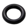 Febest Fuel Injector Seal MCP-004