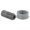 Febest Ignition Coil Repair Kit MCP-007