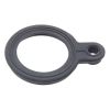 Febest Spark Plug Tube Seal MCP-CU20